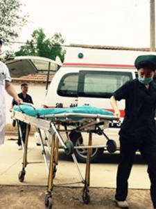 义马市院后转乡